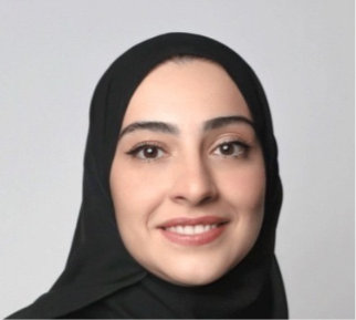 Dr. Nada Alkhani, PharmD, BCPS, BCCCP